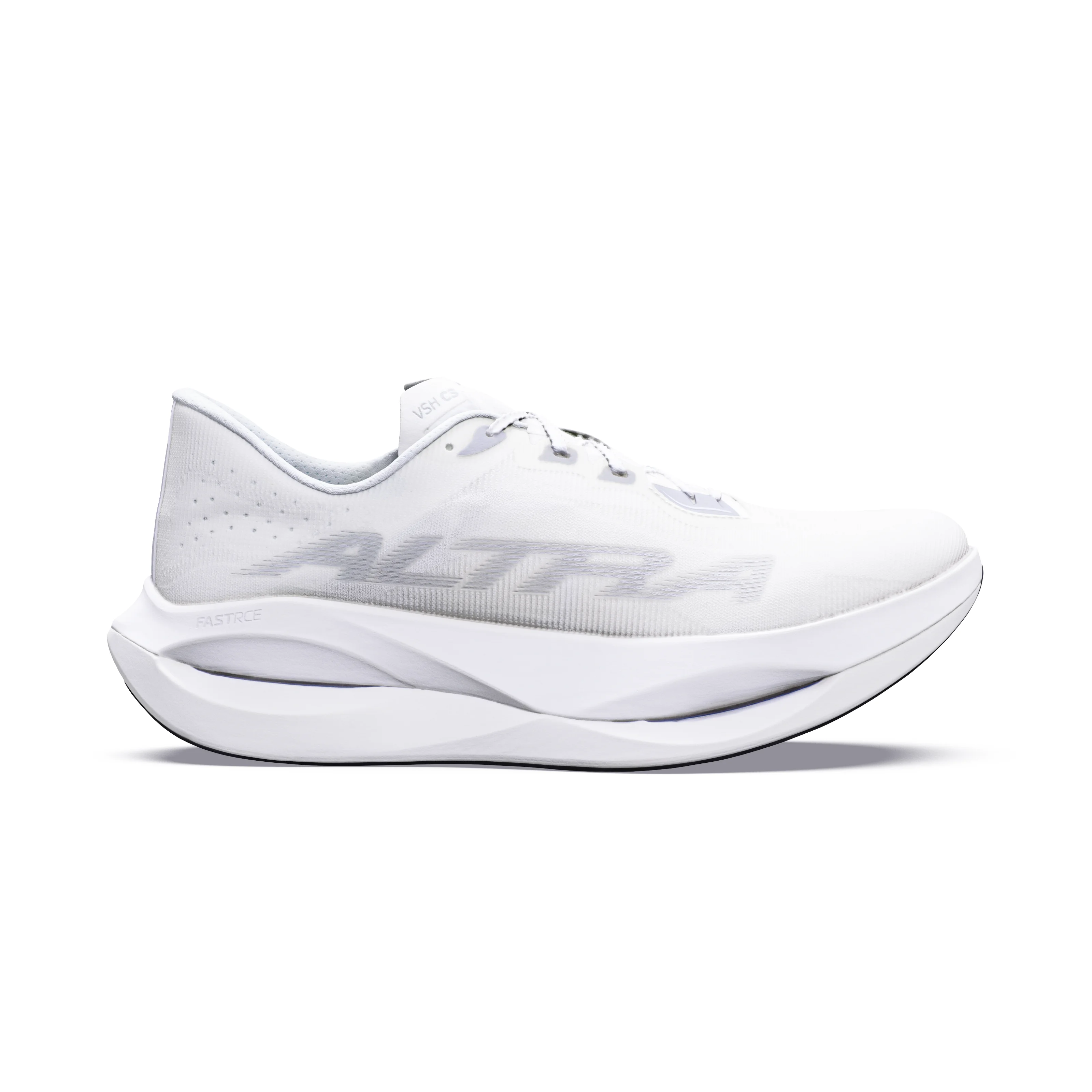 Women's Vanish Carbon 3 - 1