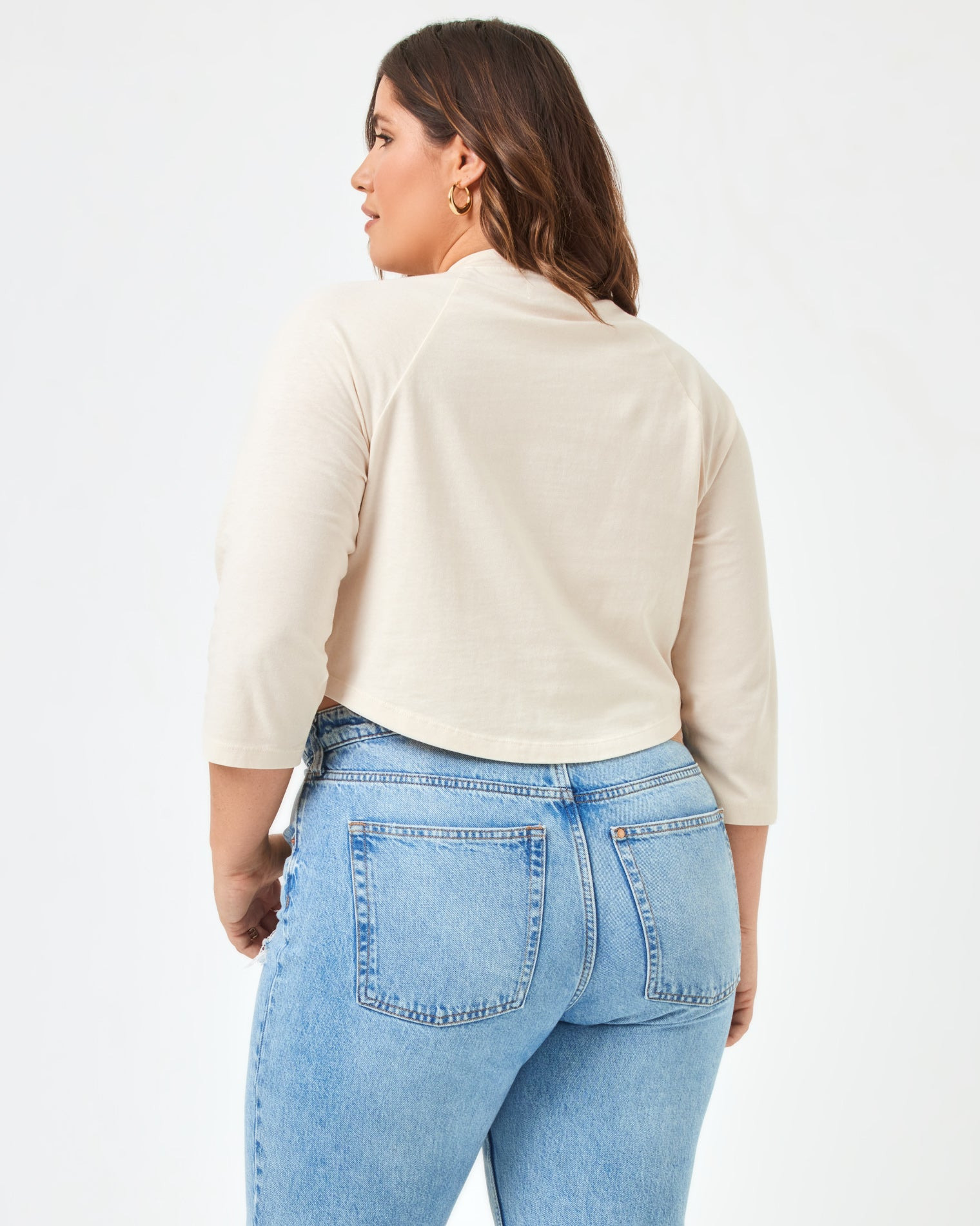 Mel Tee - 7