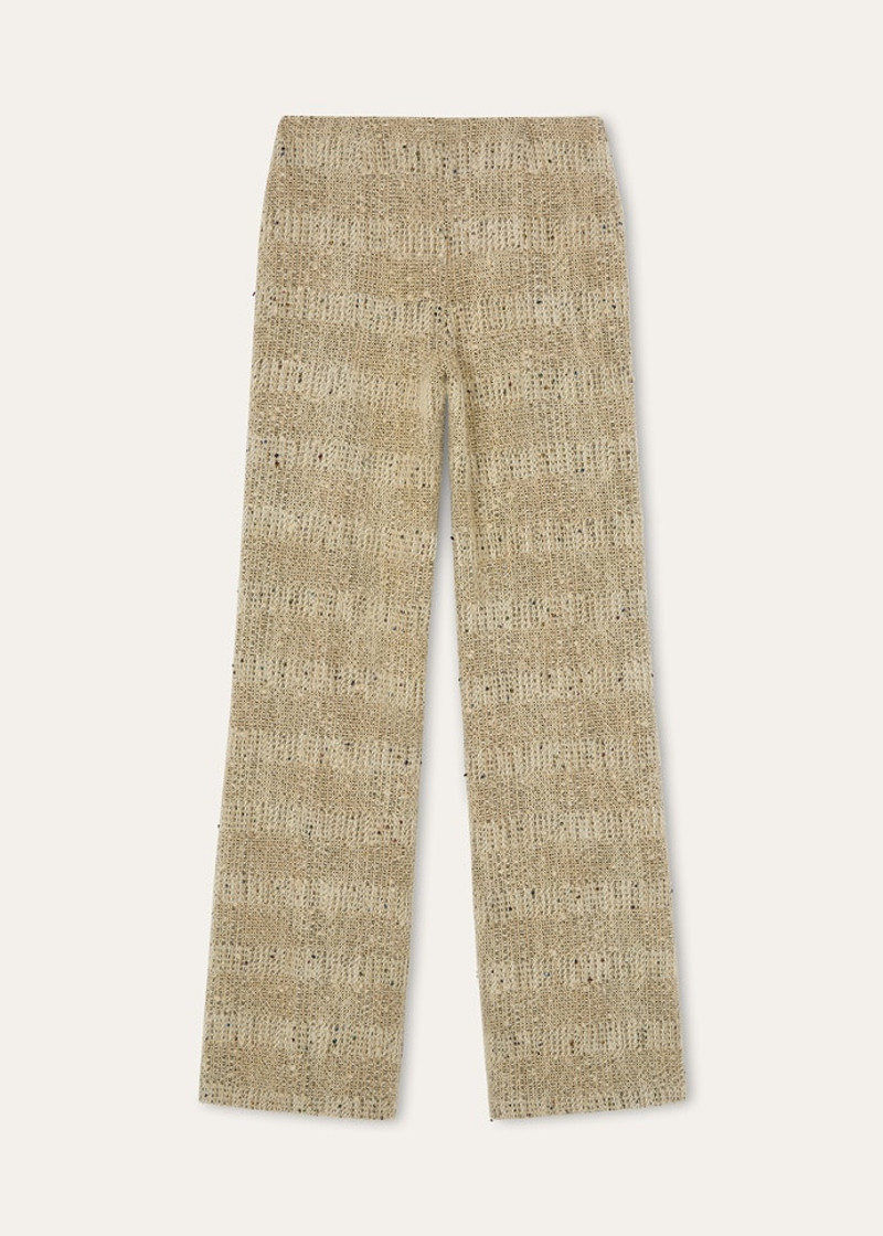Timi Pants 1