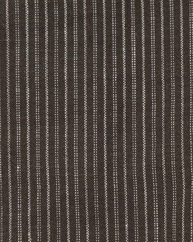 CAMP CAP SANTOME CHARCOAL 3