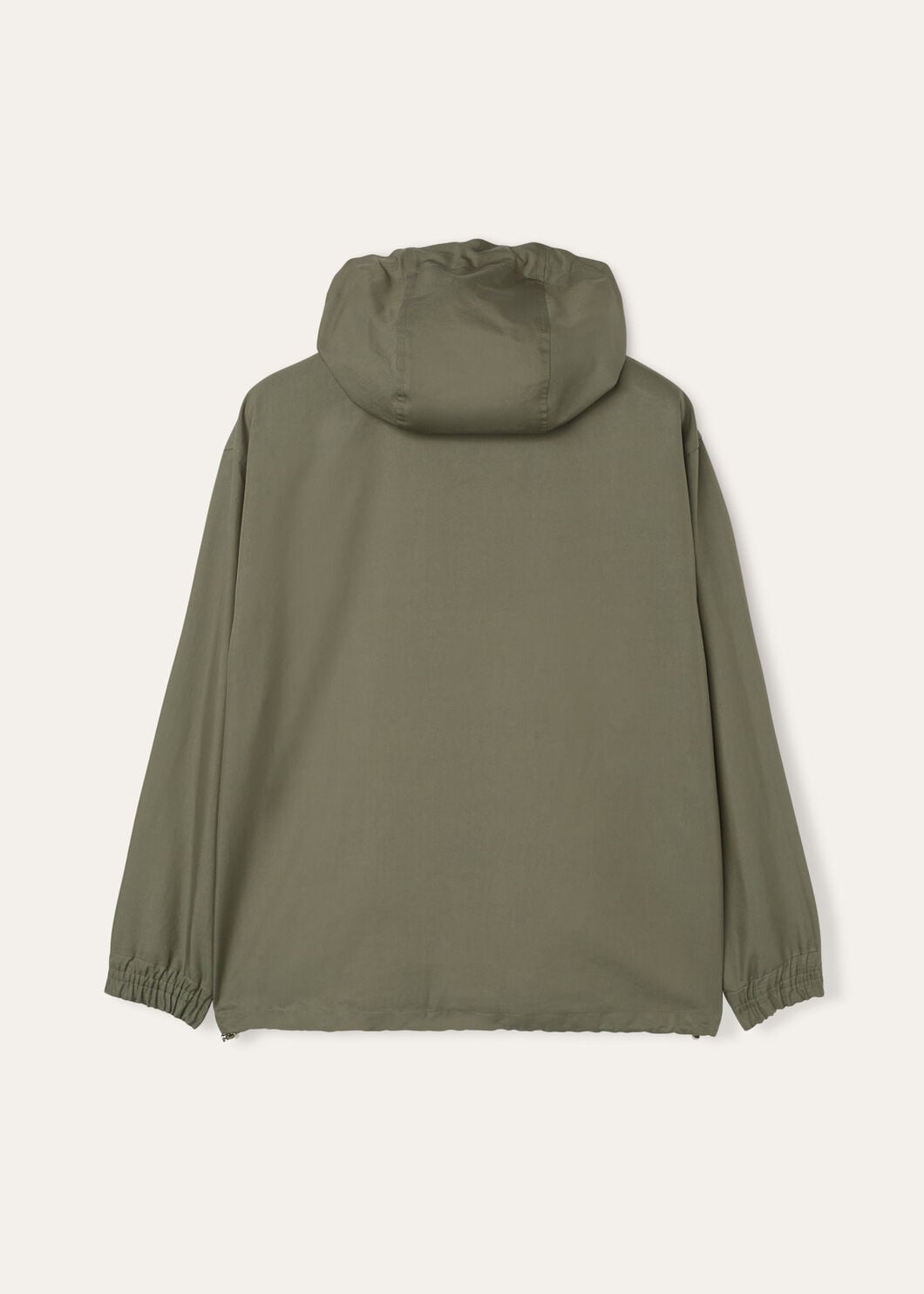 Ako Bomber - 6