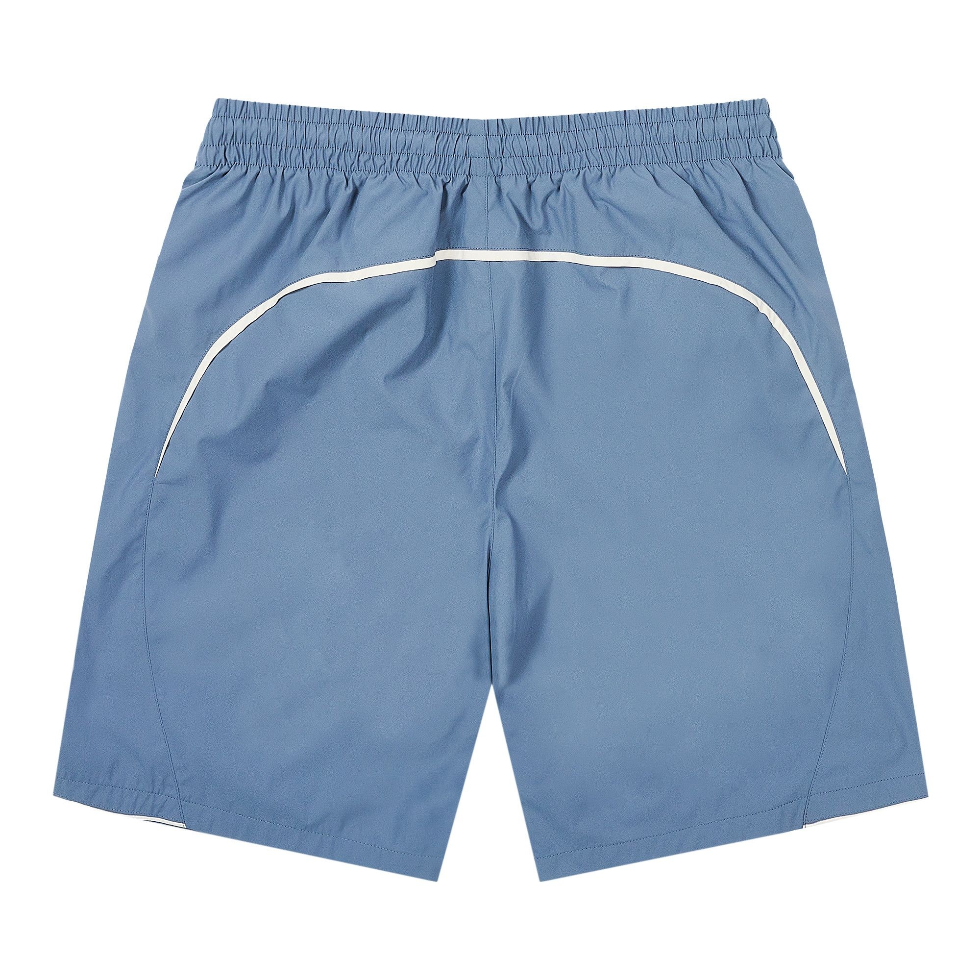 Palace Pro Team Palco Short 'Smoke' - 3