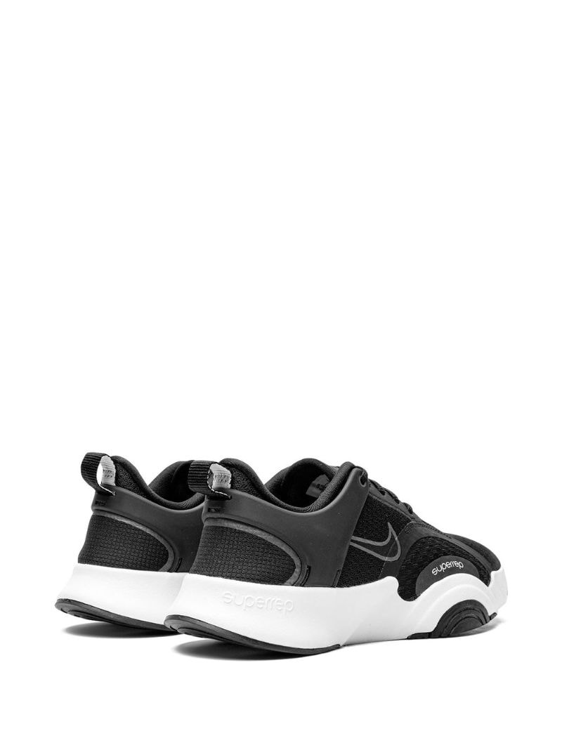 Super Rep Go 2 low-top sneakers - 3