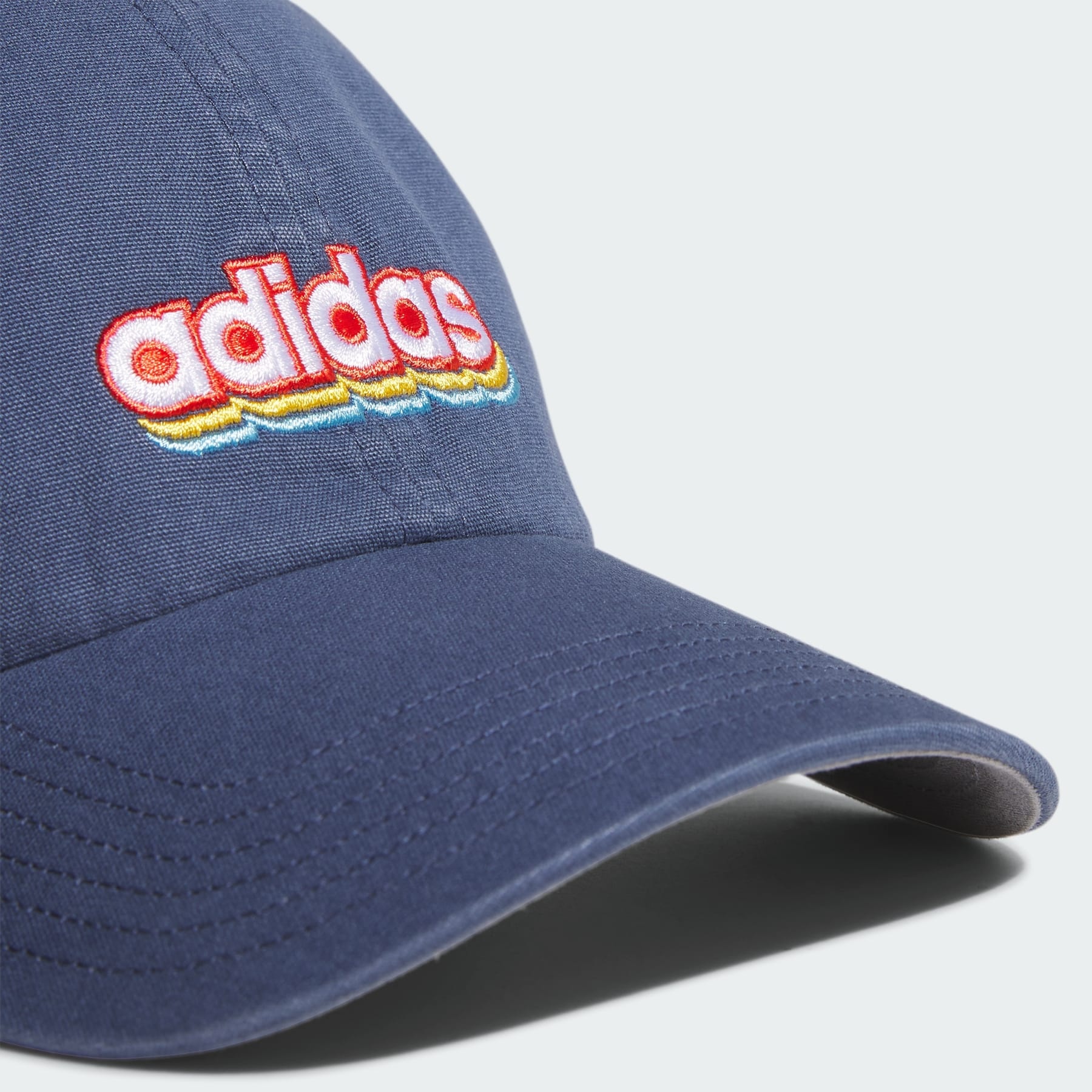 Saturday 2.0 Graphic Hat - 3