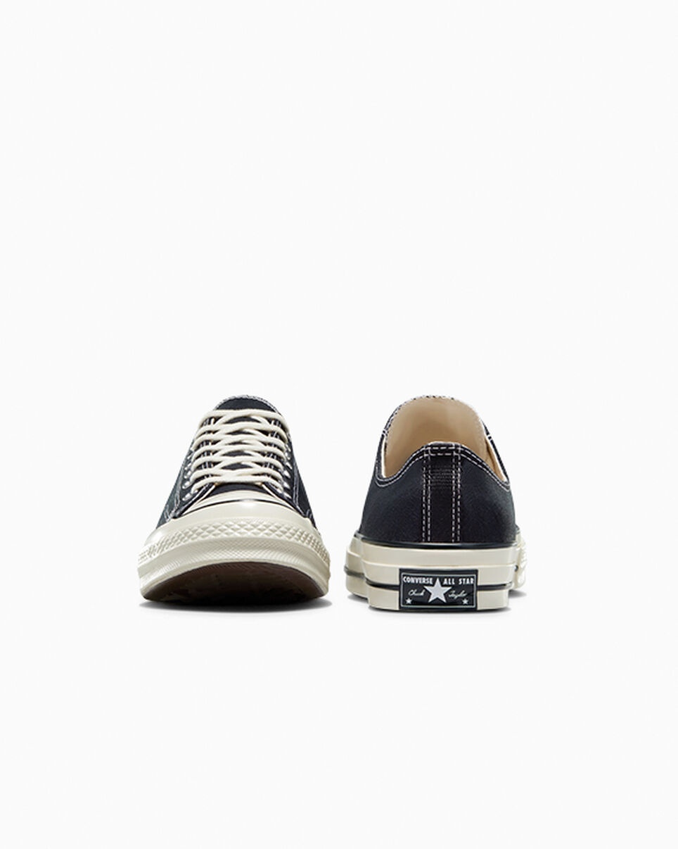 Chuck 70 Canvas - 7