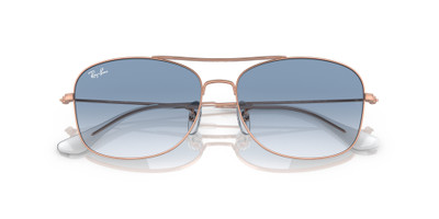 Ray-Ban RB3799 outlook