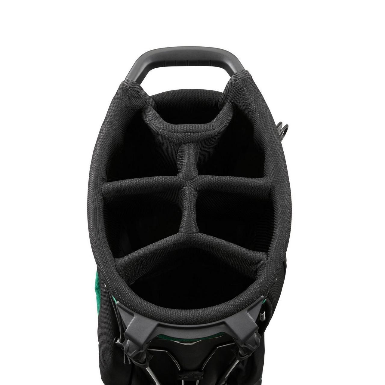 BR-D4 6-WAY Stand Golf Bag - 4