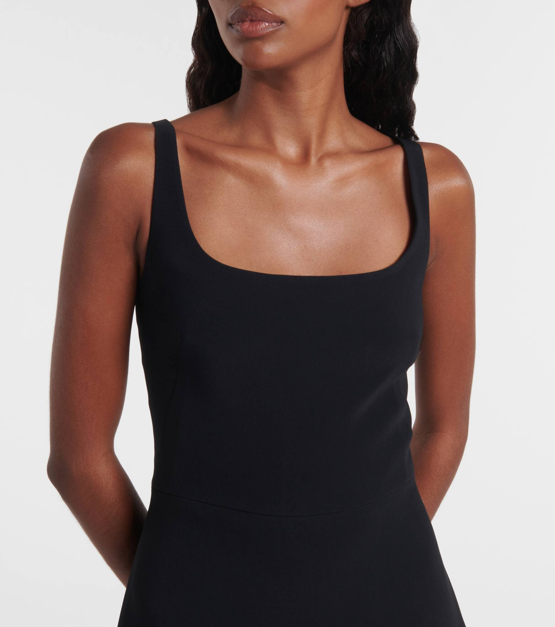 Cady minidress - 4