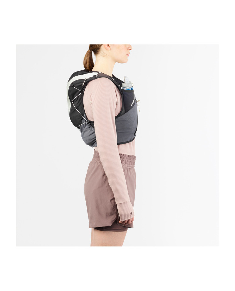 SALOMON ADV SKIN 12 GRADIENT outlook