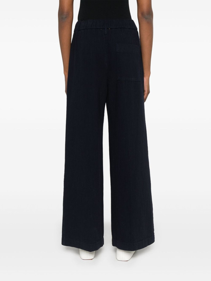 cotton trousers 4