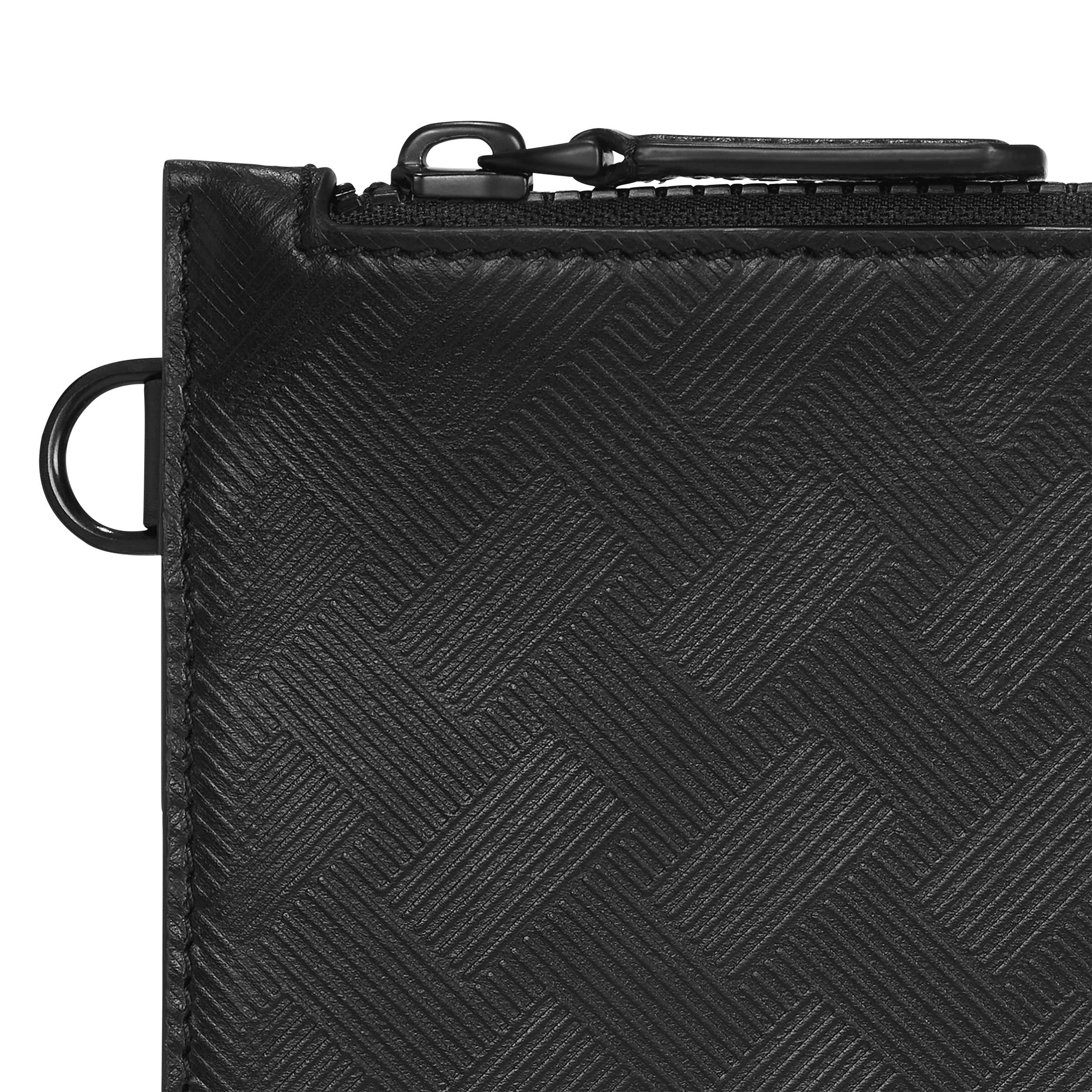 Montblanc Extreme 3.0 pouch - 6
