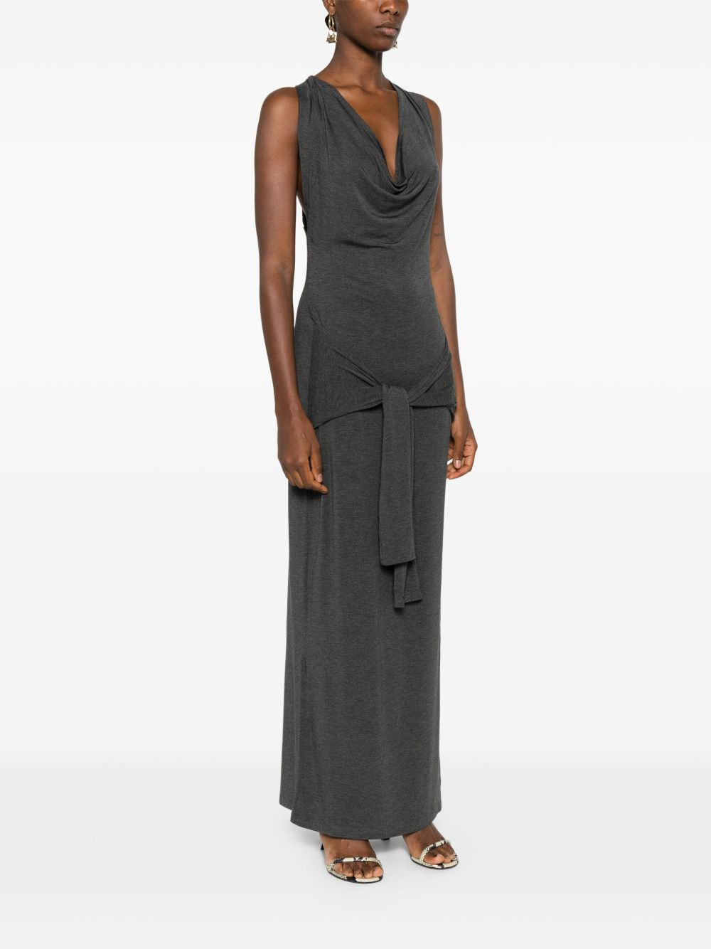 Neeta dress - 3