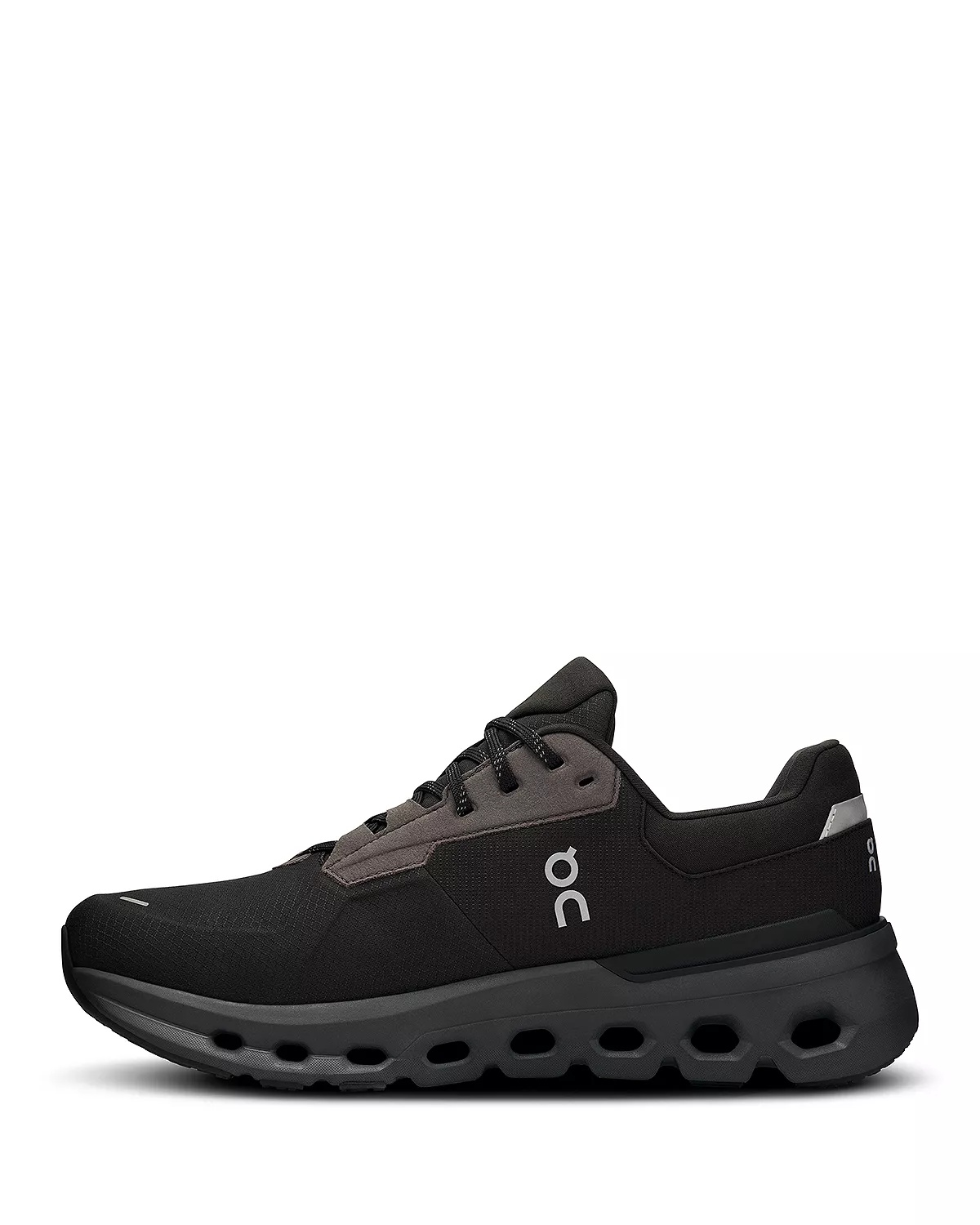 Men's Cloudrunner 2 Running Sneakers - 7
