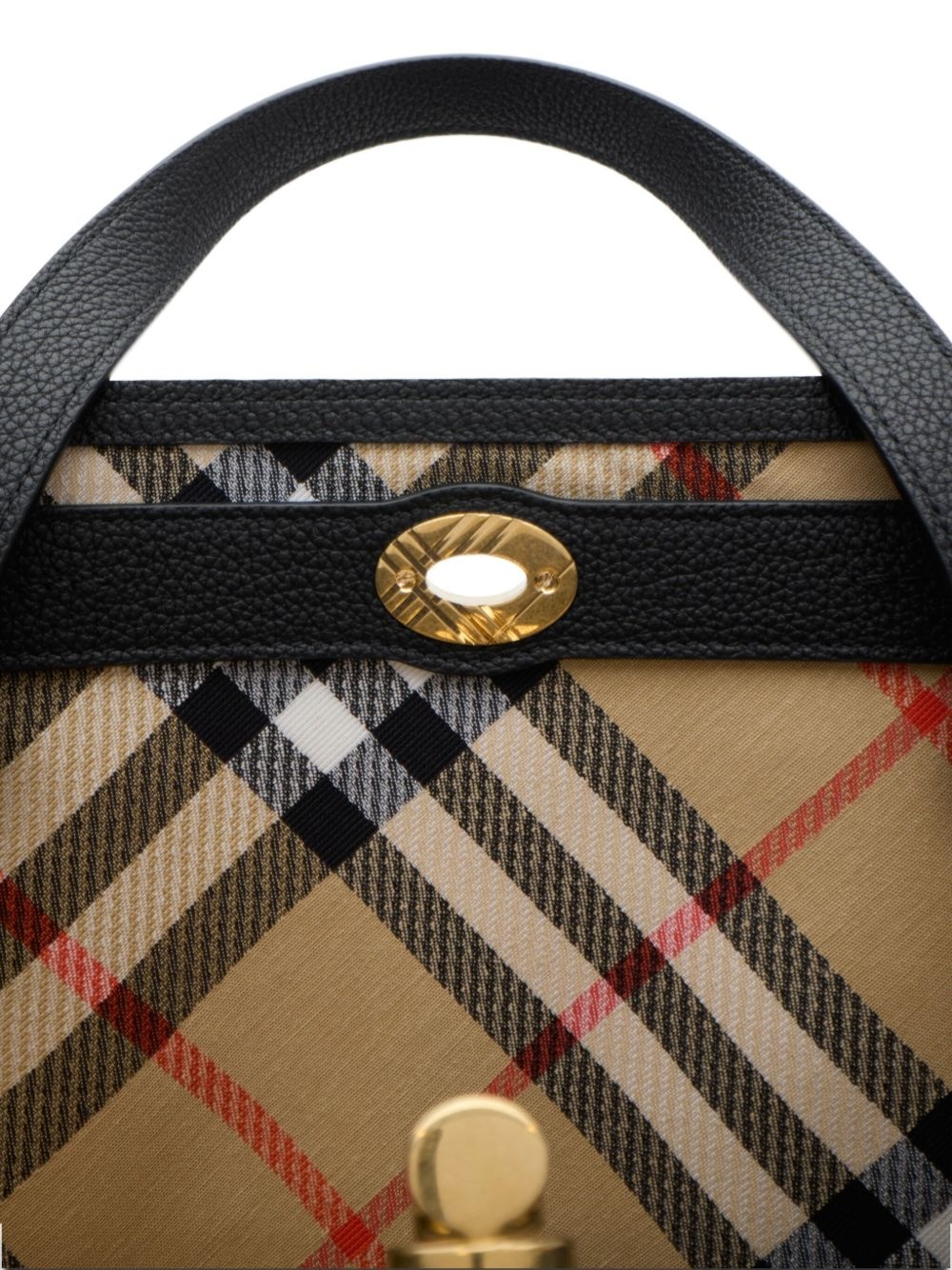 medium Cotswolds tote bag - 6