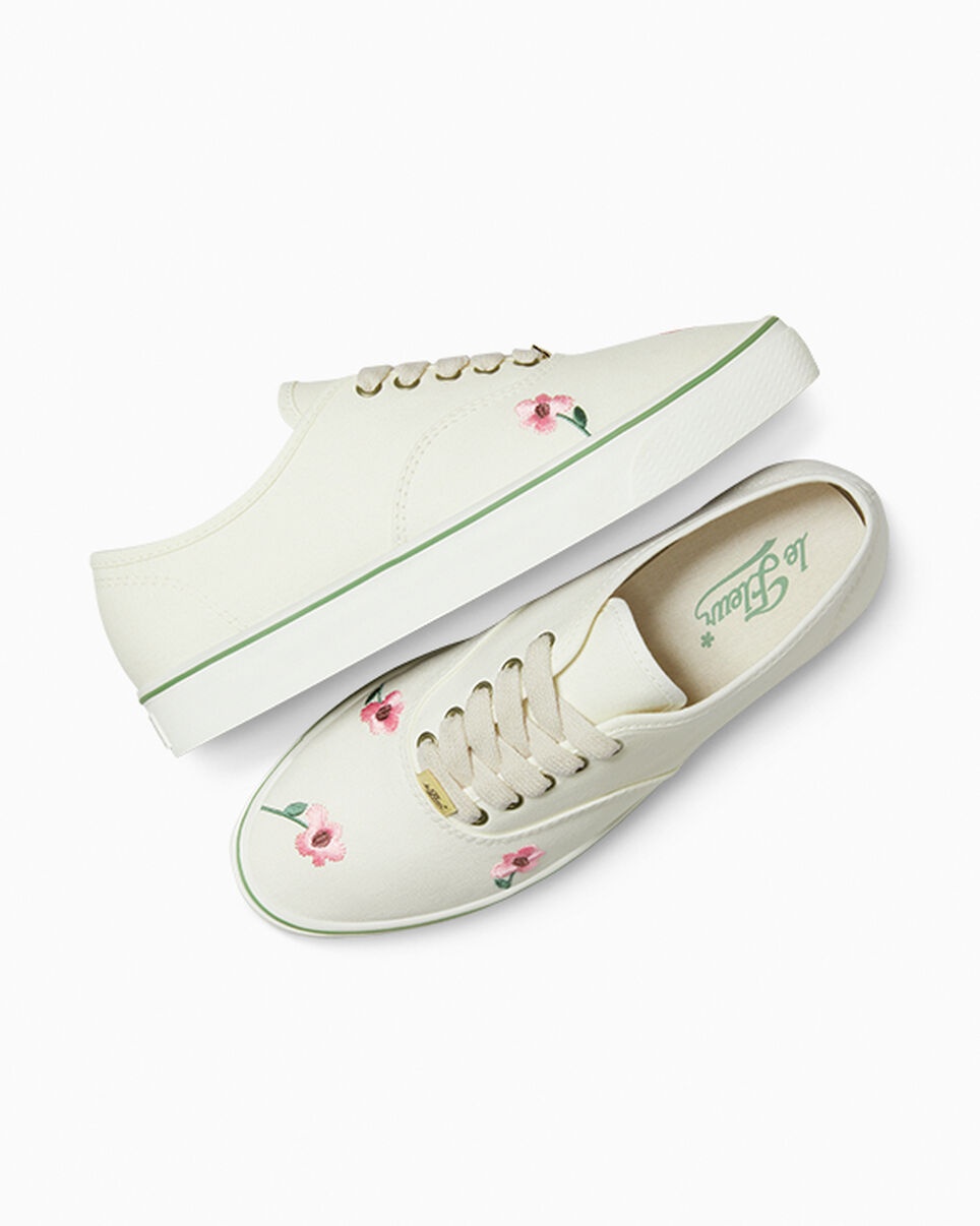Converse Naut-1 - 5