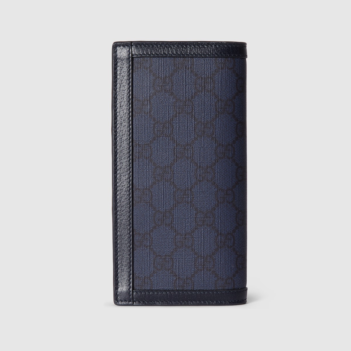 Ophidia GG long wallet - 4