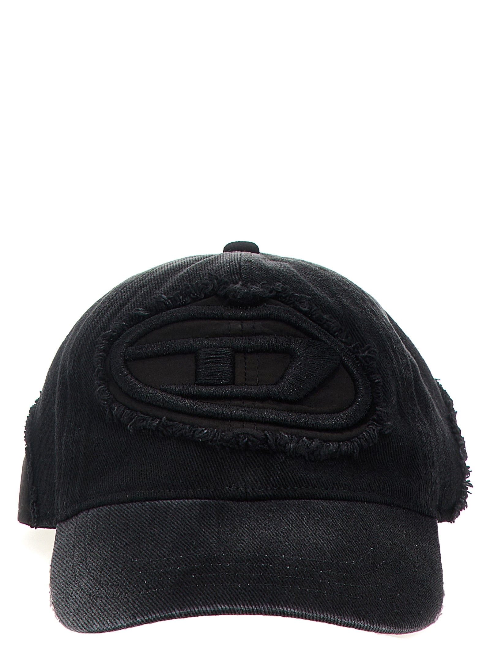 Diesel 'C Orson' Cap - 1