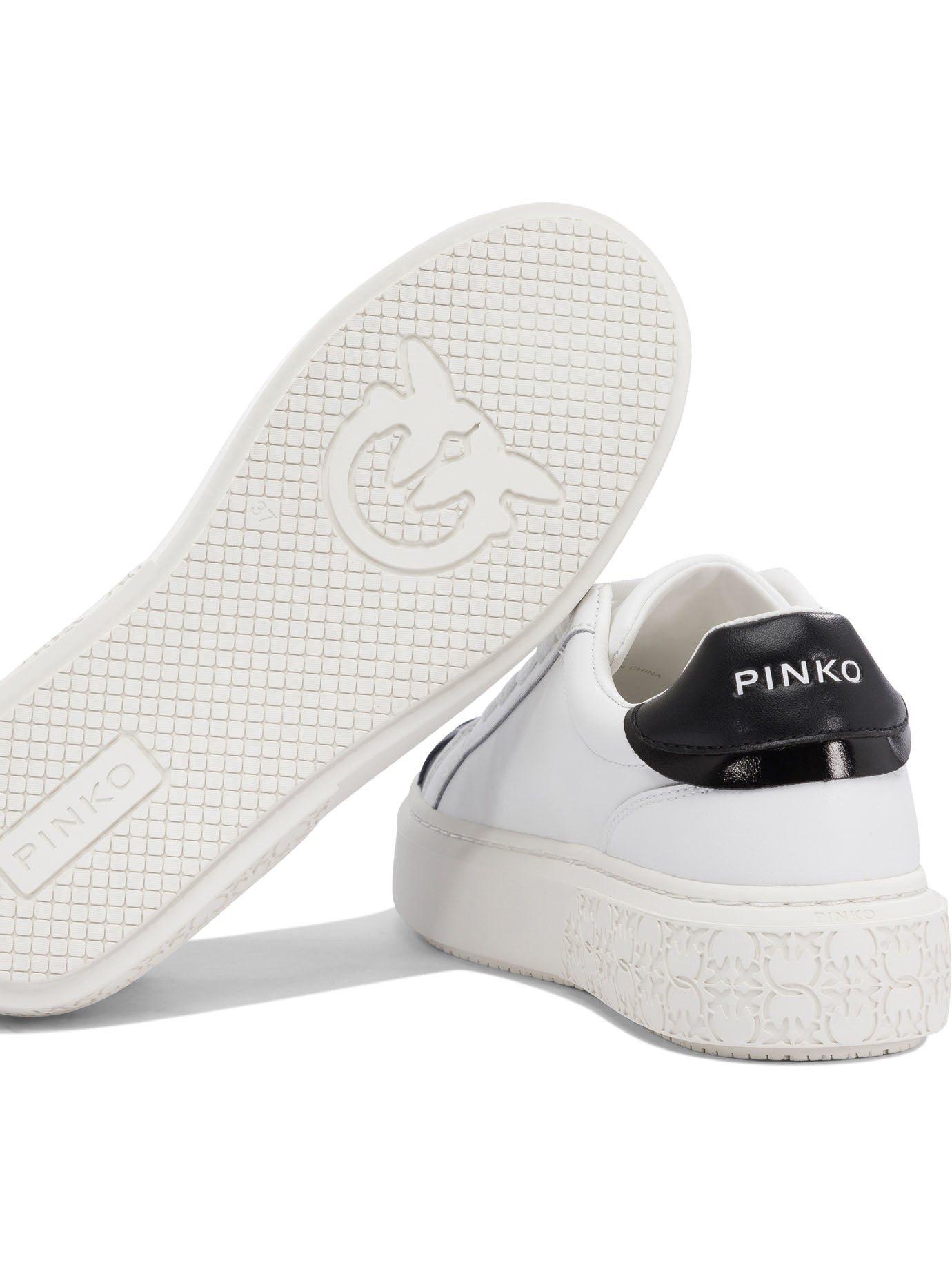 Pinko Sneakers & Slip-on - 5