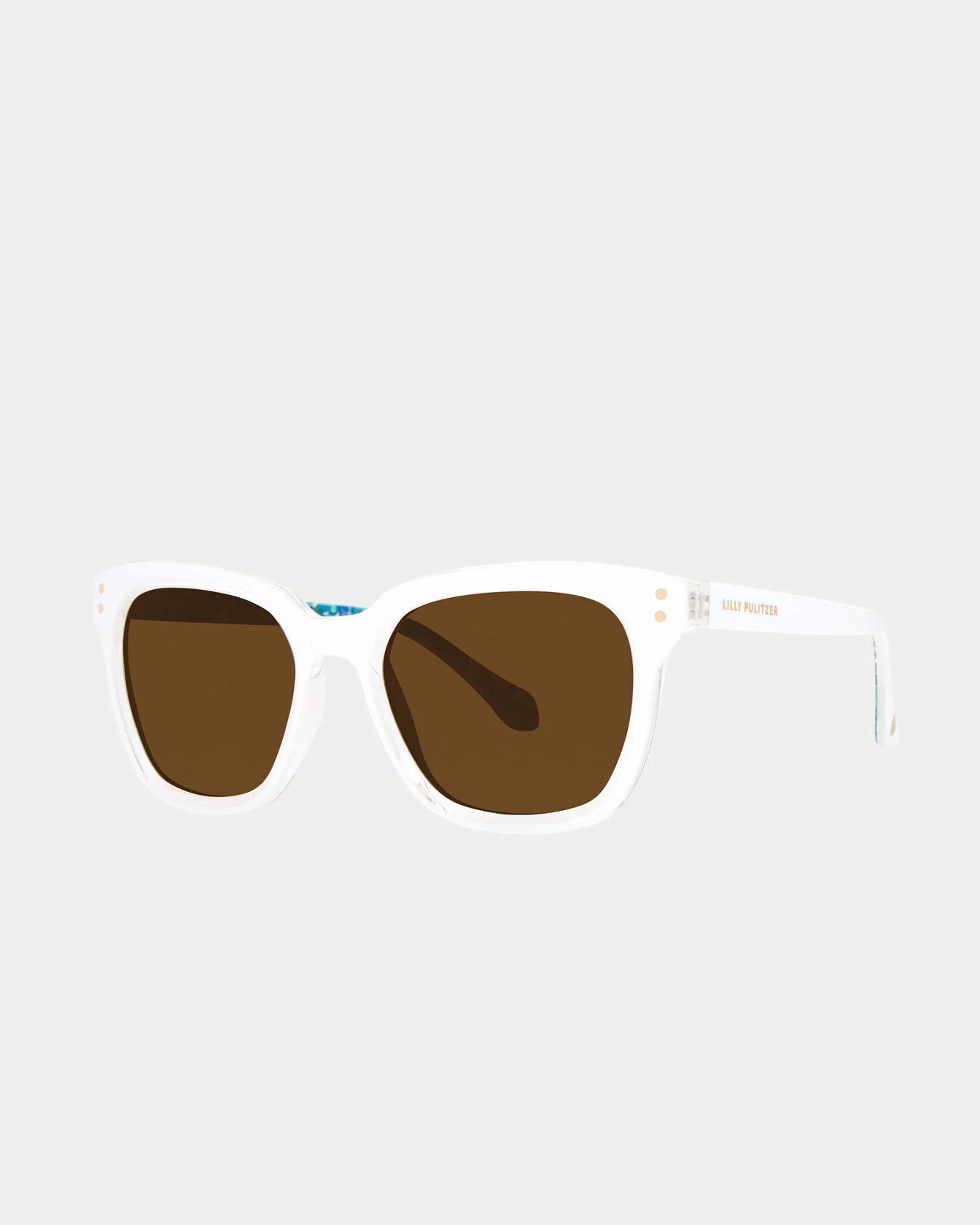 Sunset Cove Sunglasses - 1