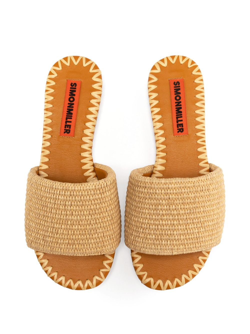 Raffia Salerno slides - 2
