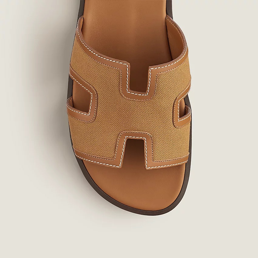Izmir sandal - 4
