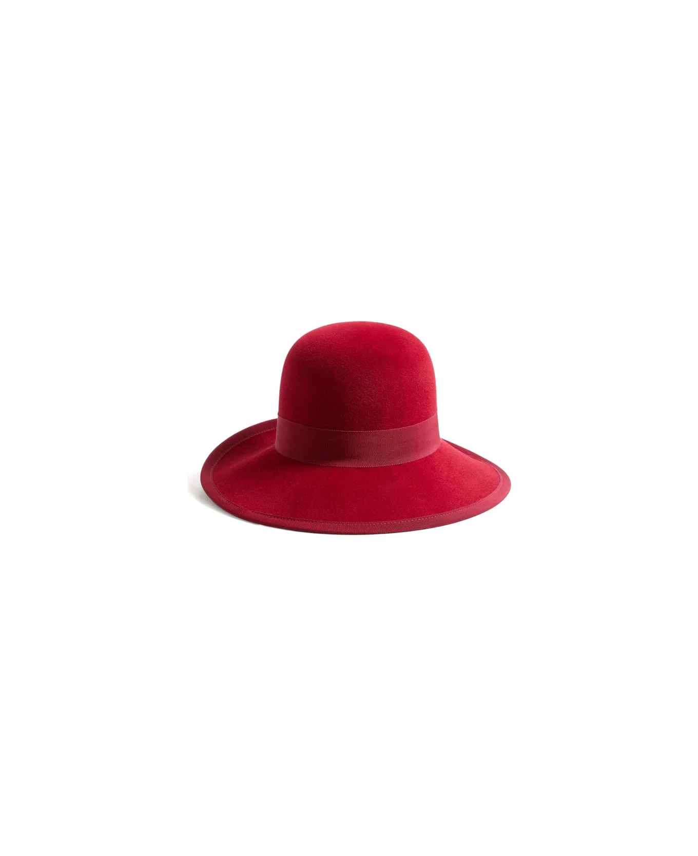 Hat - 1