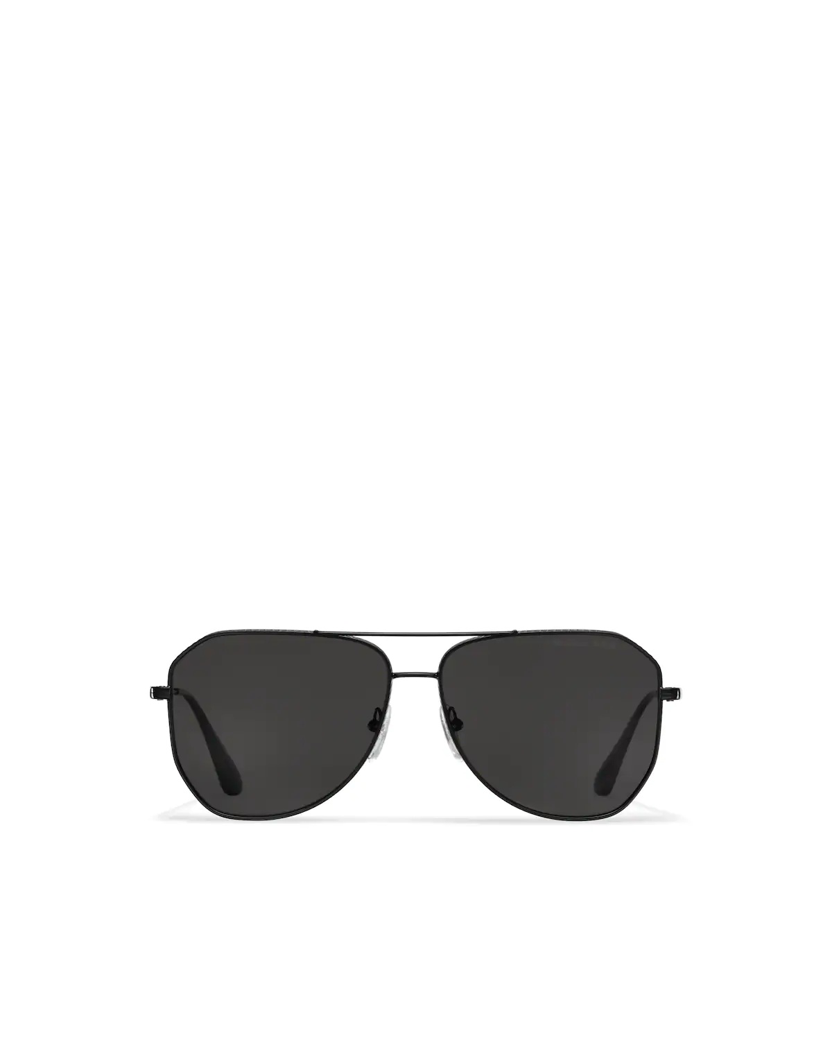 Prada Eyewear Collection sunglasses - 1