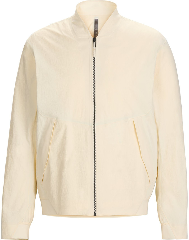 Diode Bomber Jacket 1