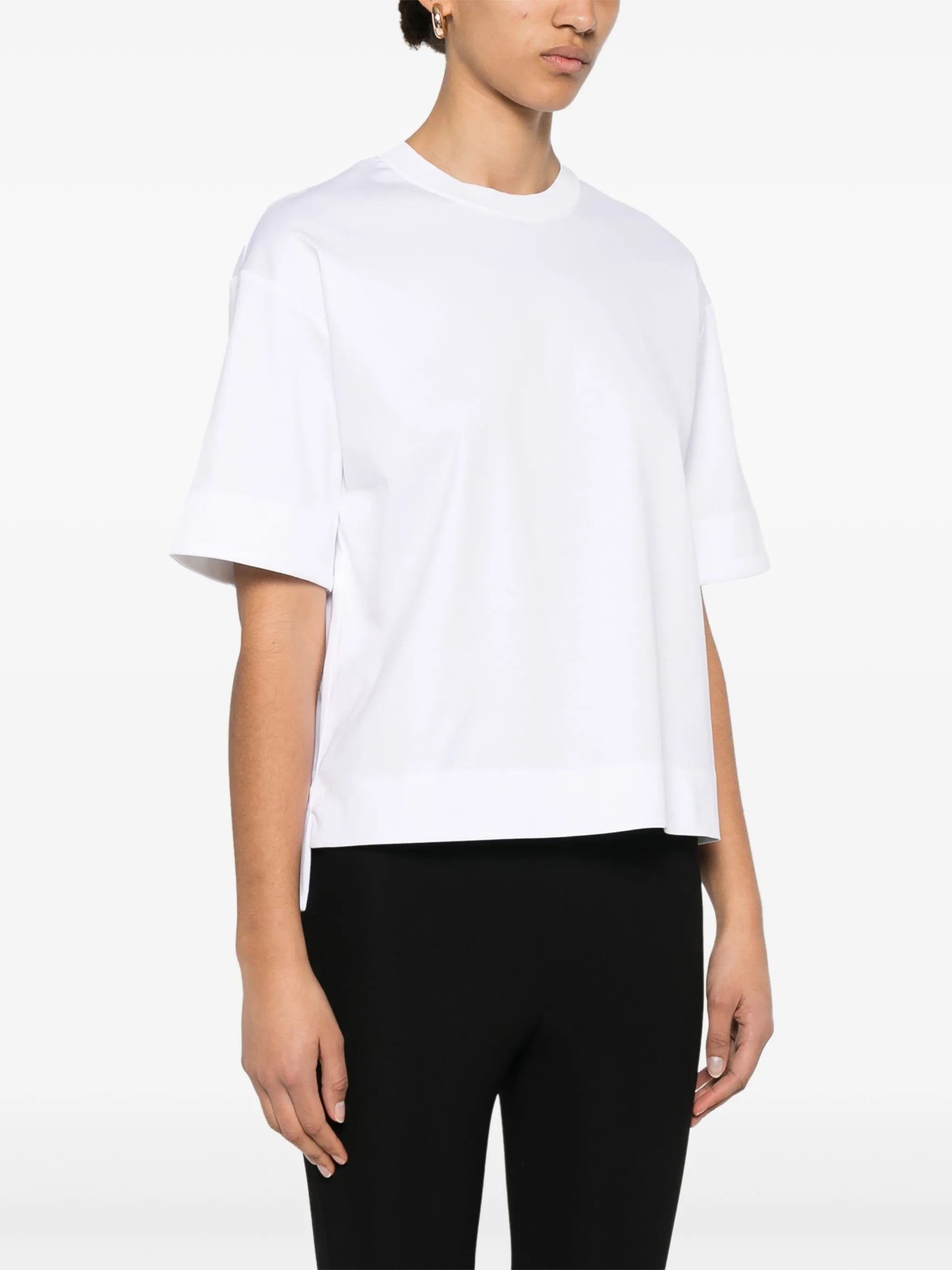 Estella T-shirt - 3