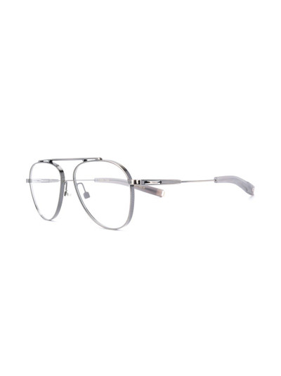 DITA pilot frame glasses outlook