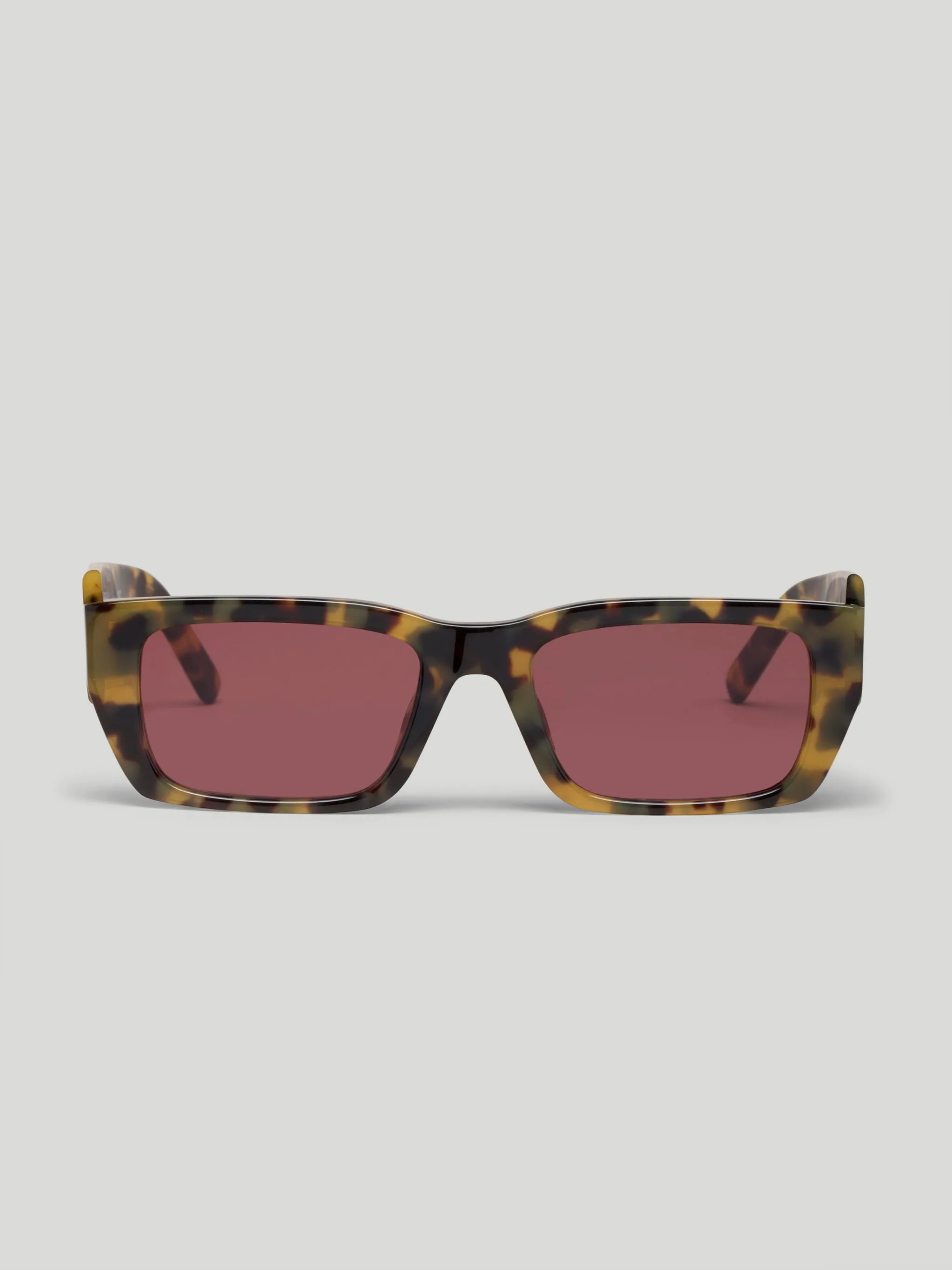 PALM SUNGLASSES - 2