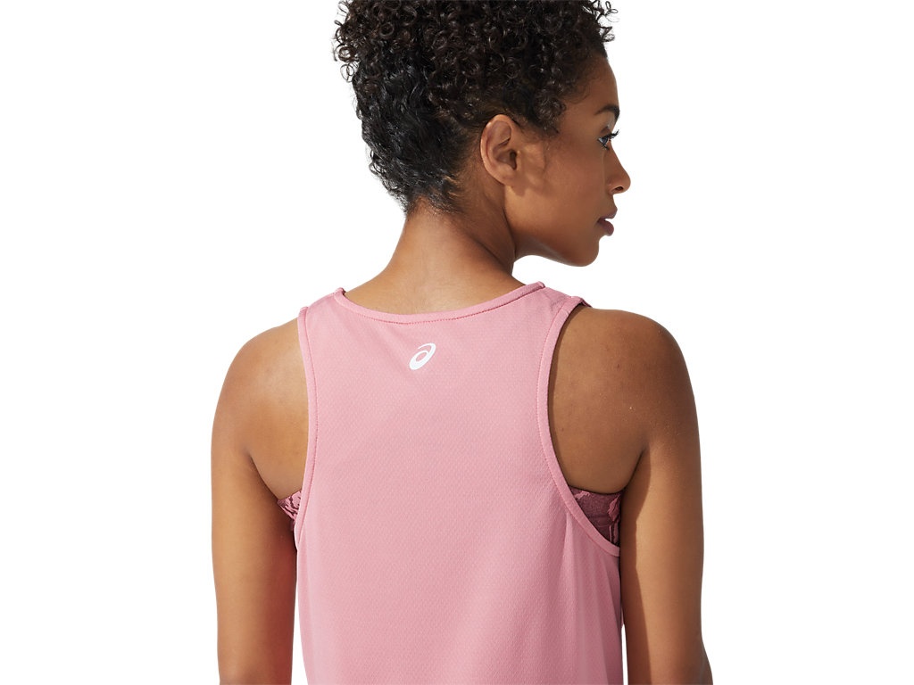 WOMEN'S NEW STRONG 92 DRESS - 5