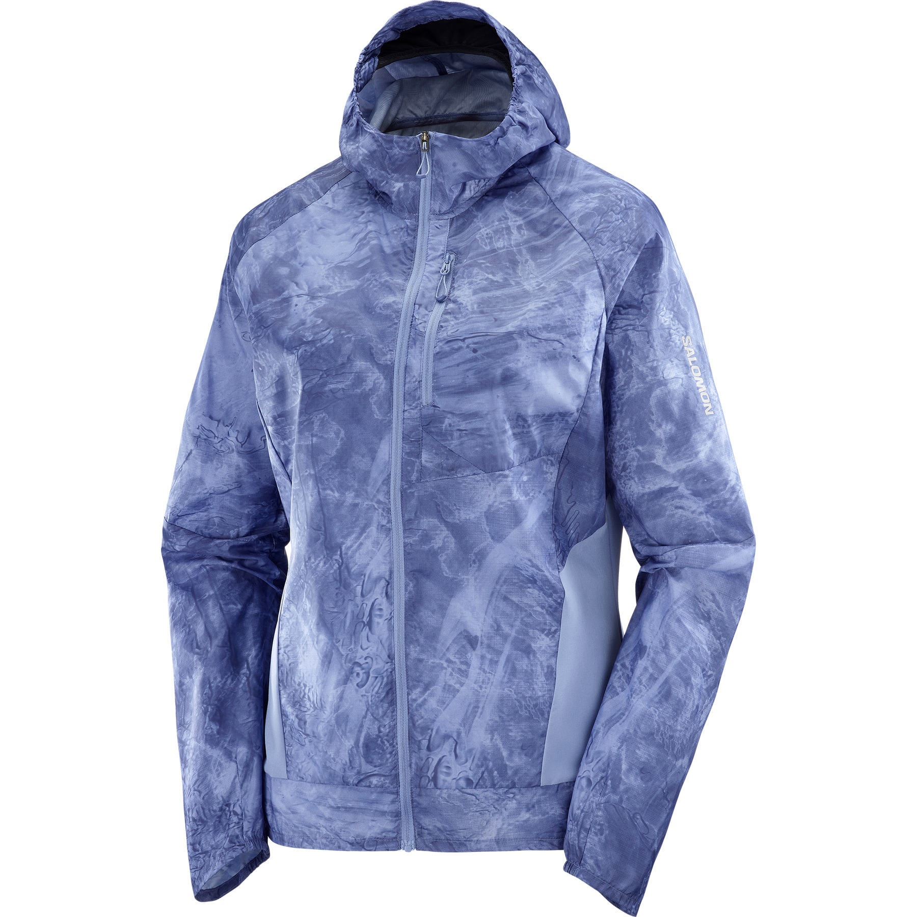 BONATTI CROSS WIND - 6