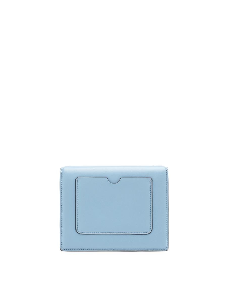 TANZANITE MINI TRO BAG - 2