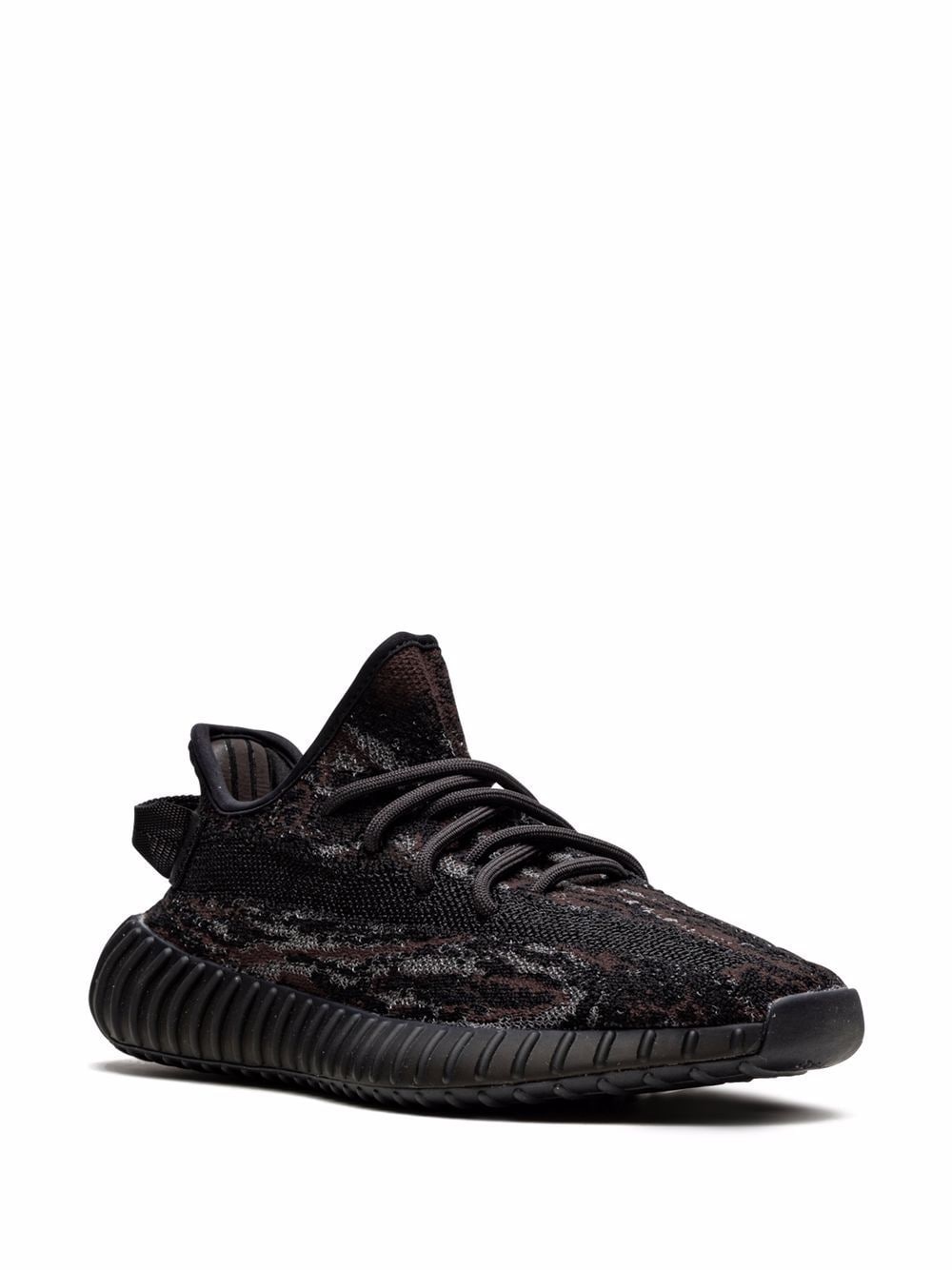 YEEZY Boost 350 v2 "Mx Rock" sneakers - 2