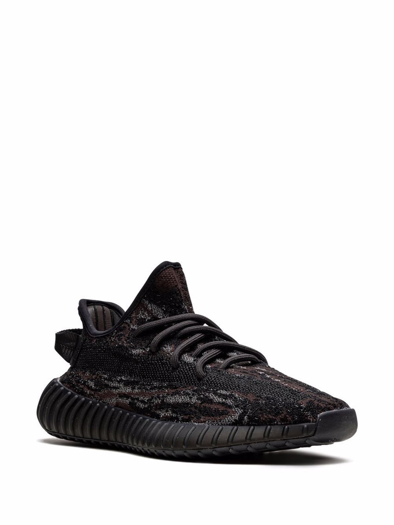 YEEZY YEEZY Boost 350 v2 "Mx Rock" sneakers outlook