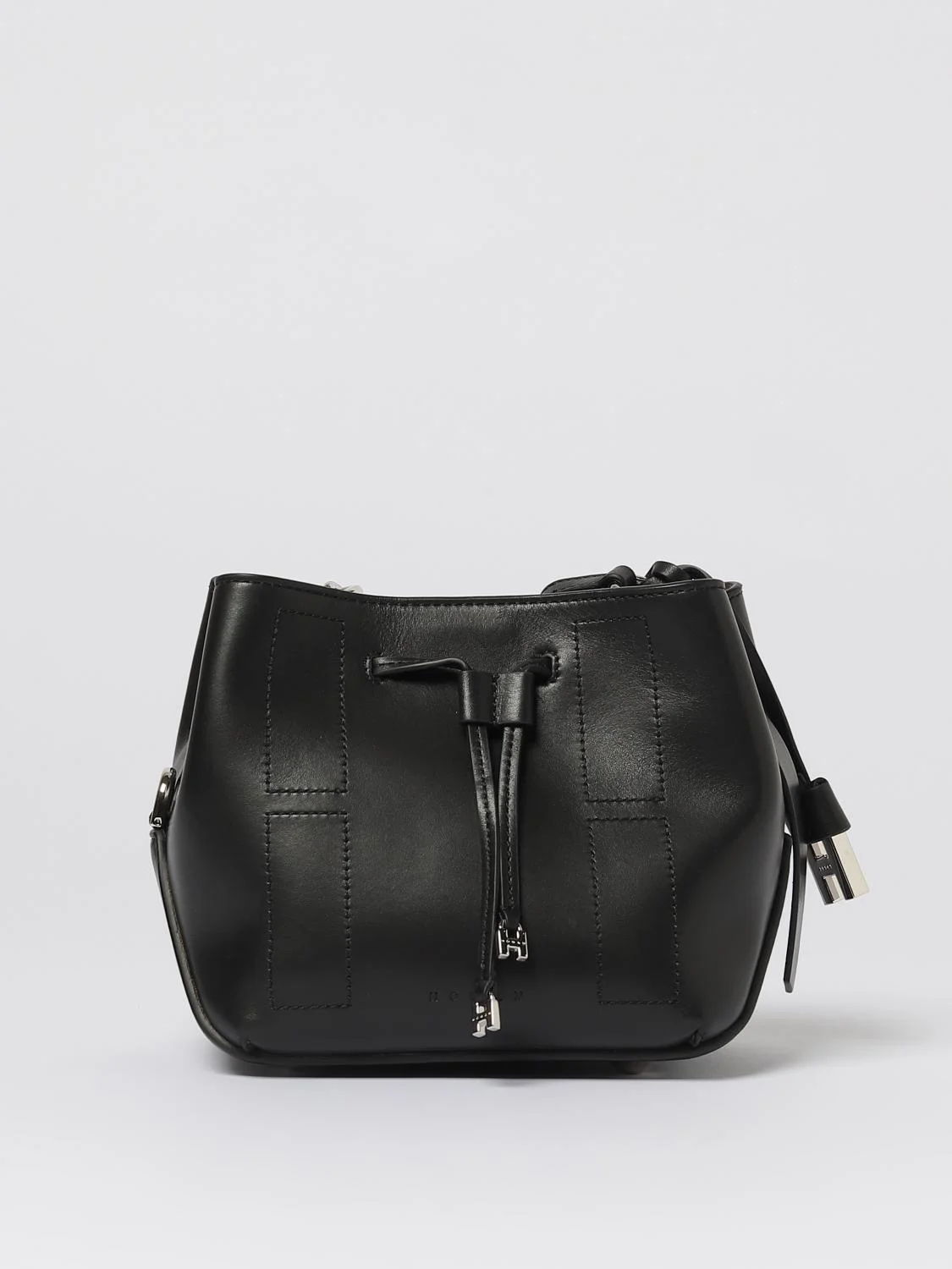 Handbag woman Hogan - 1