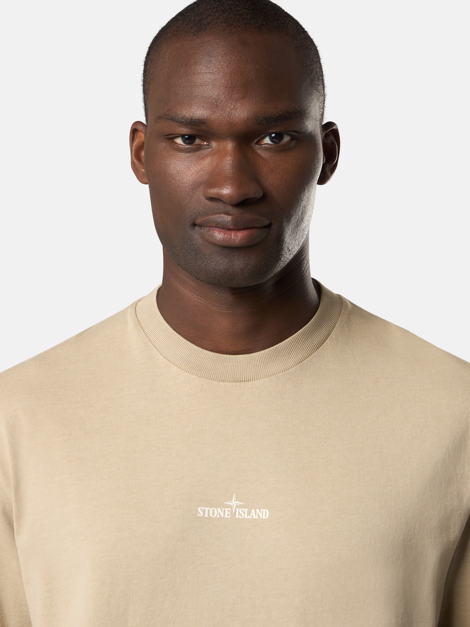 2100037 COMBED ORGANIC COTTON JERSEY - 3