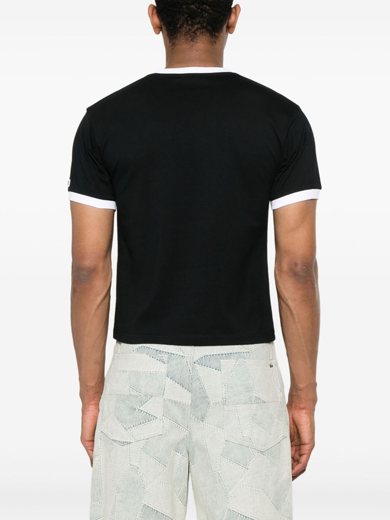 Ti Amo GCDS T-shirt 3