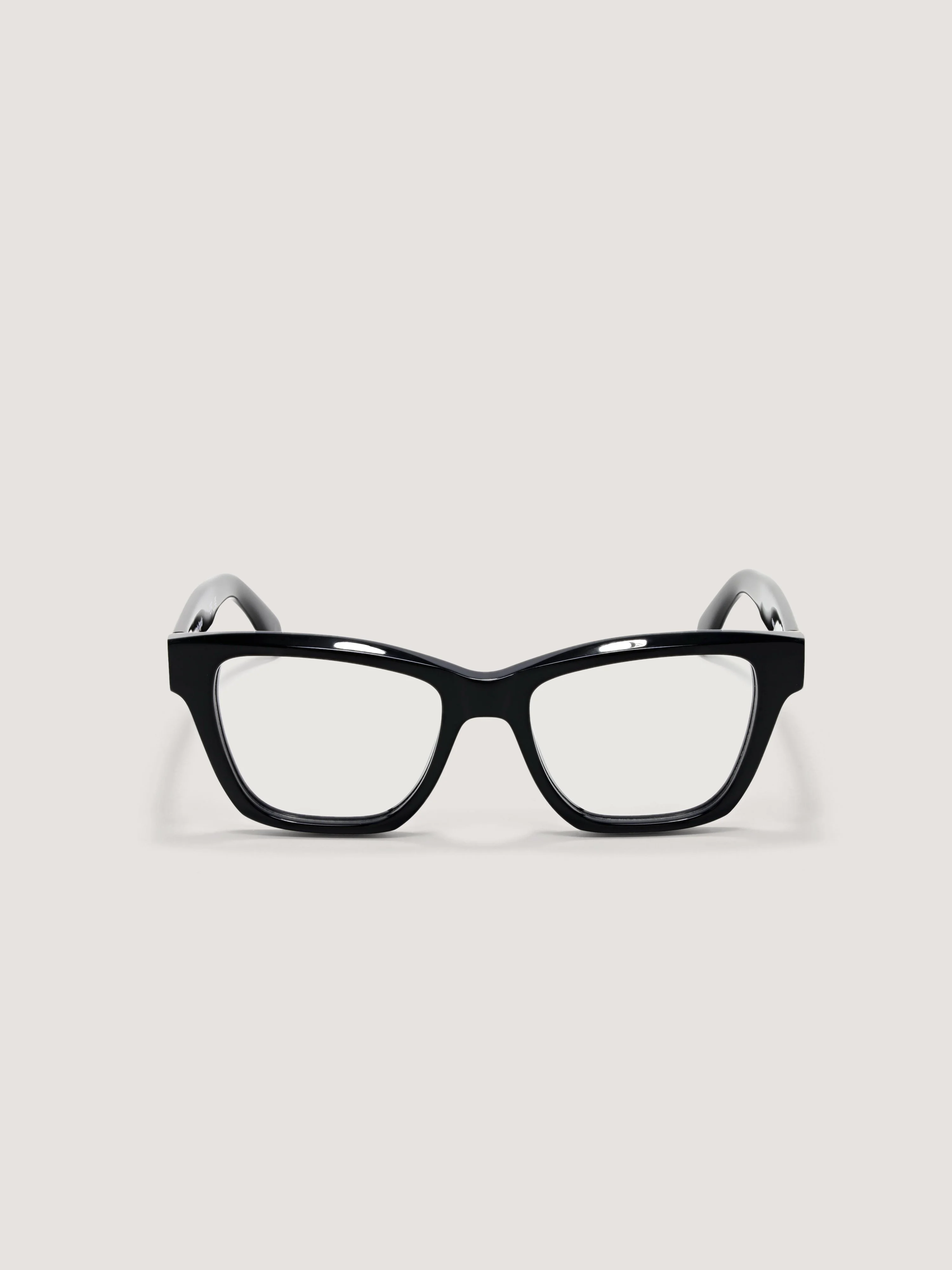 Style 5028 Eyewear - 1