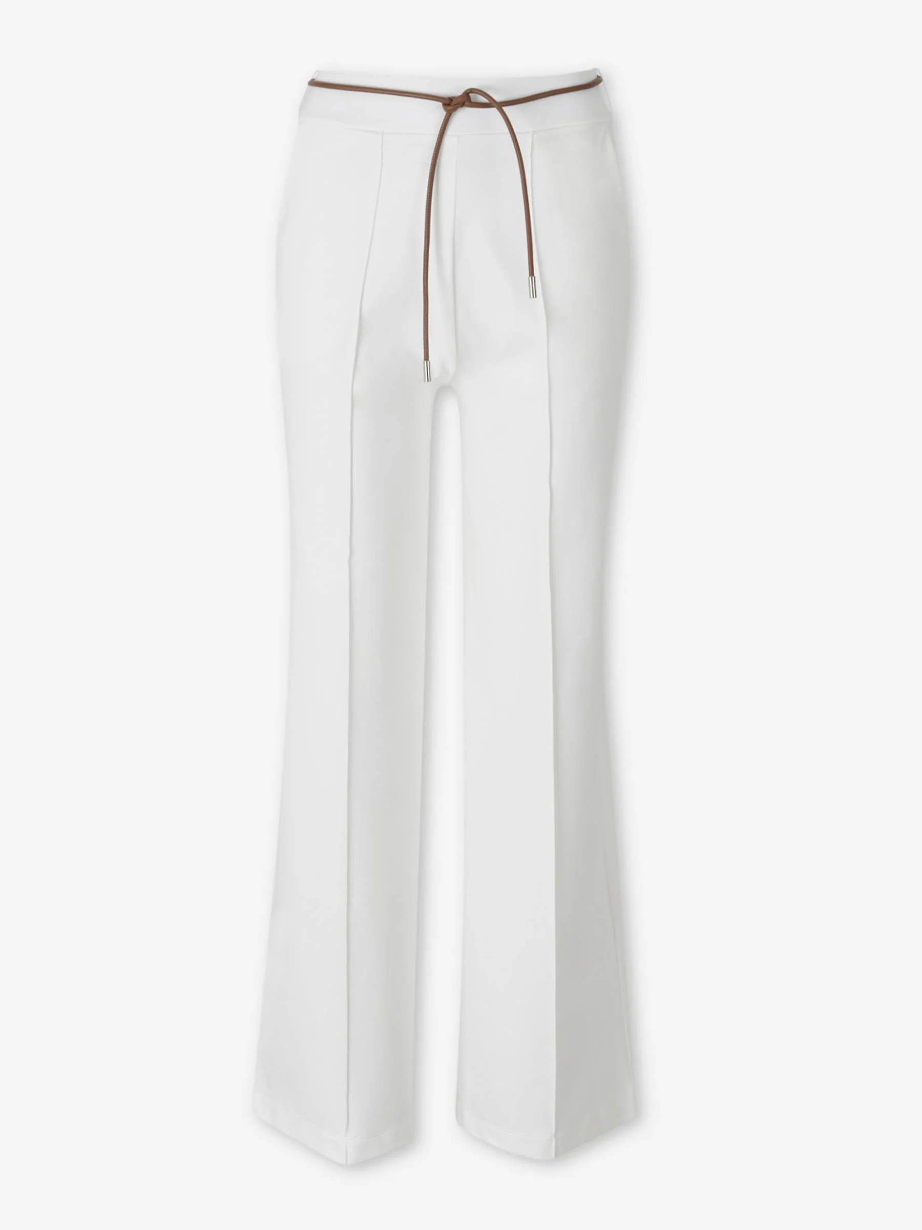 DENSE ROME TROUSERS - 1