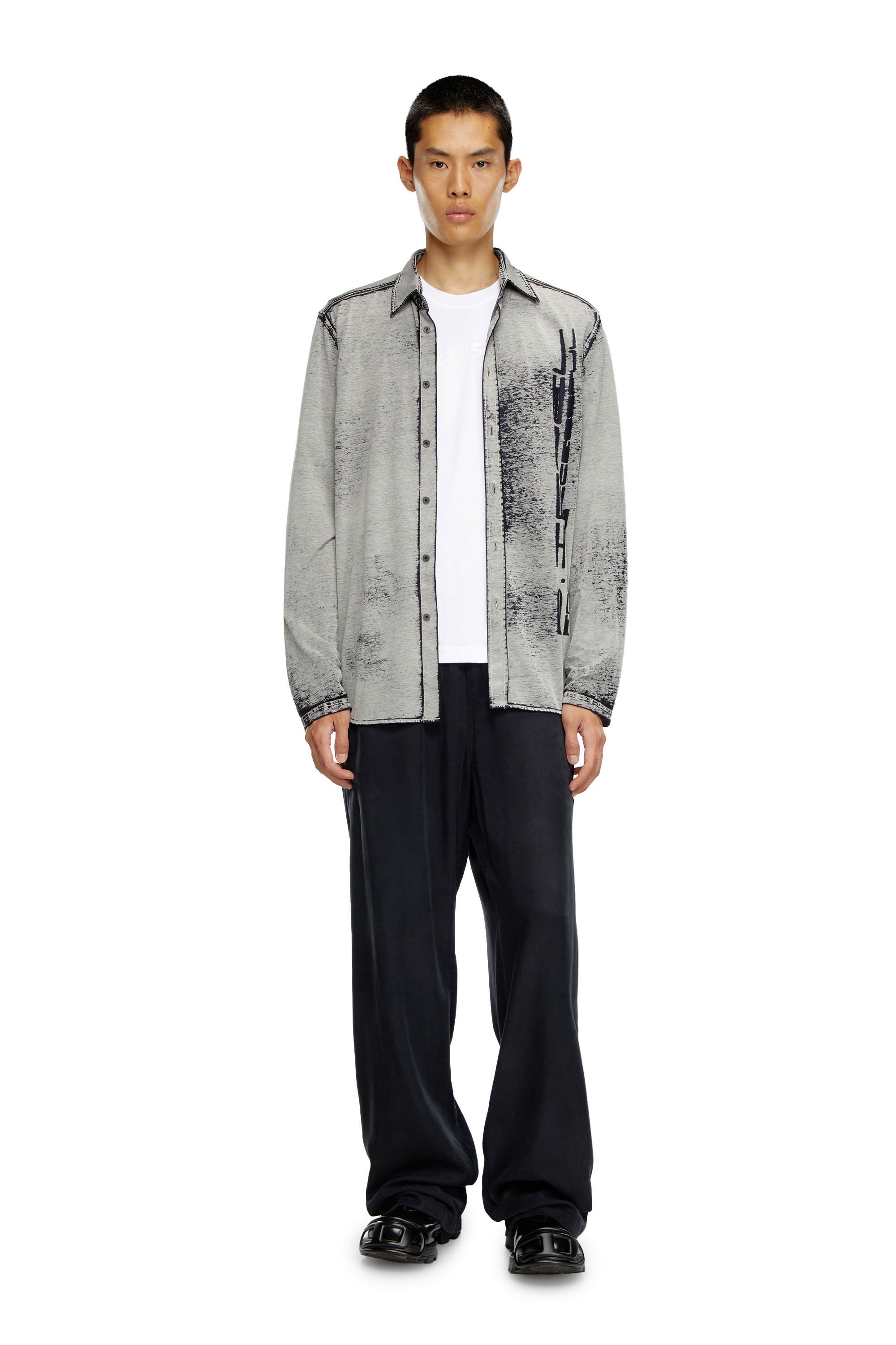 D-HAMMER BT ZIP D - 7