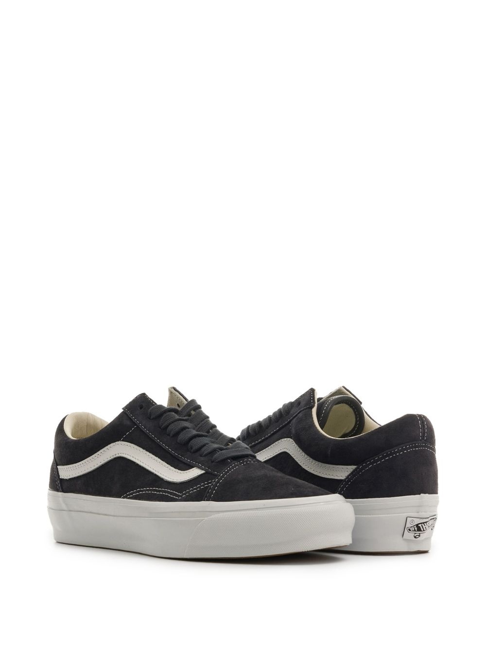U LX Old Skool sneakers - 2
