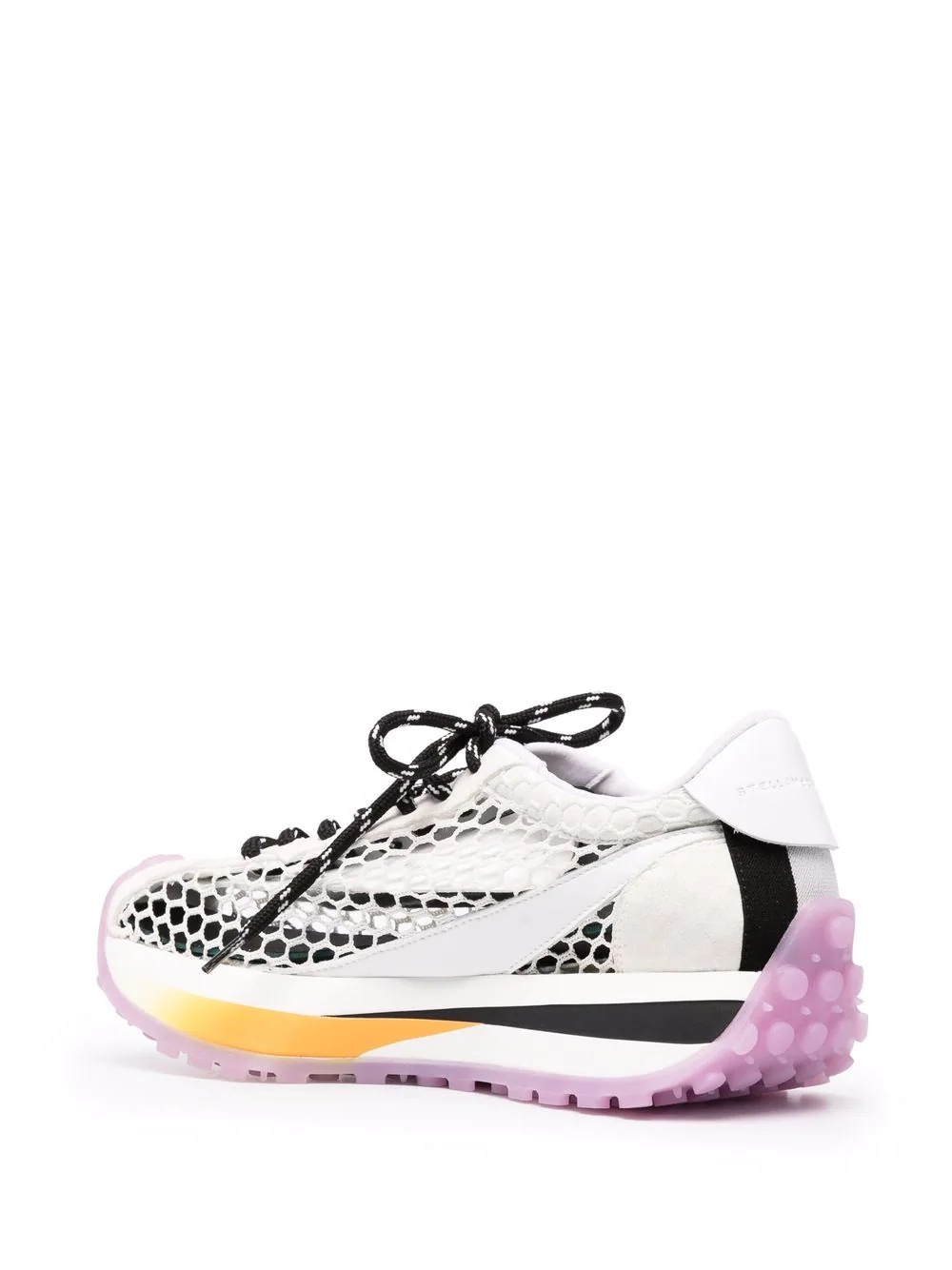 Reclypse low-top sneakers - 3