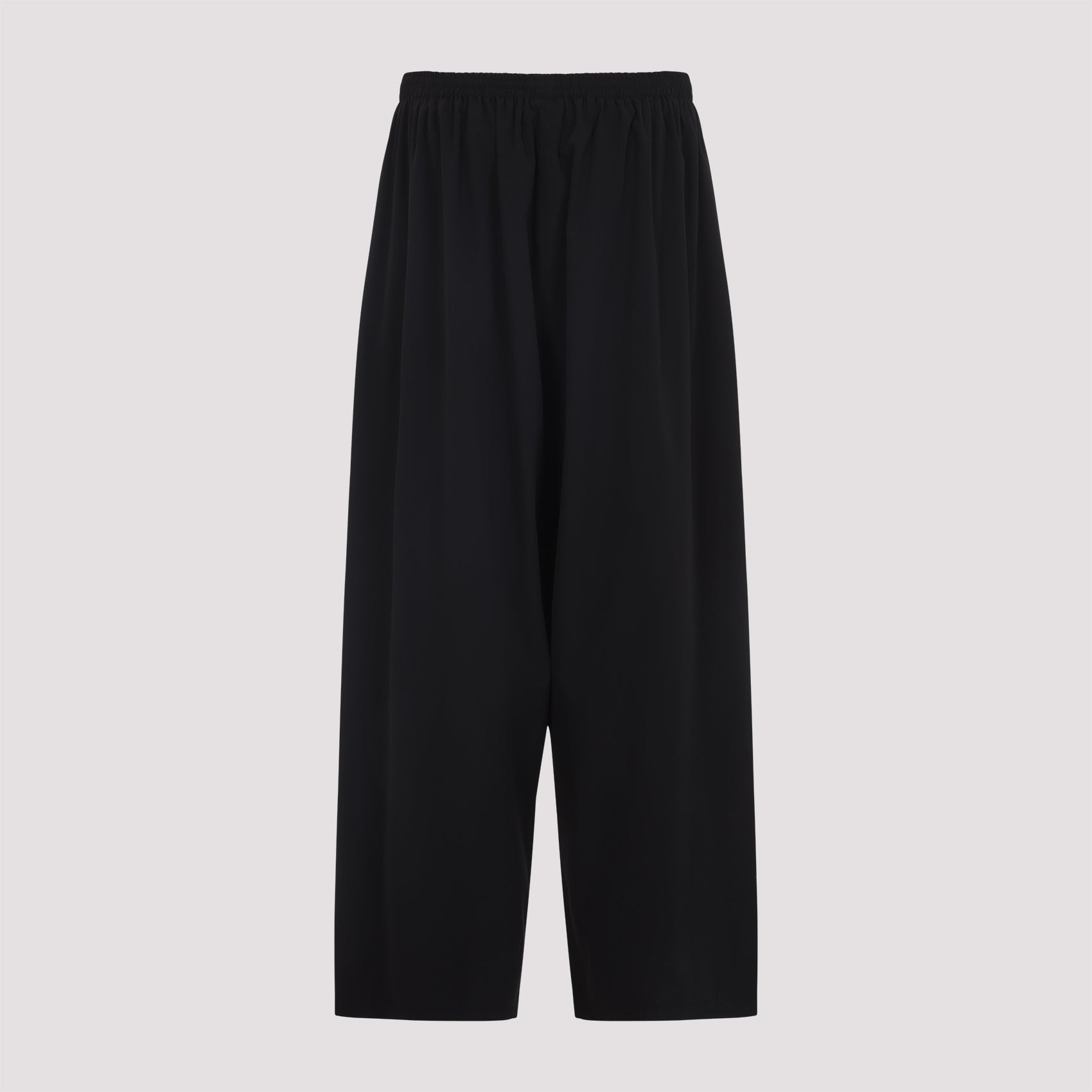 Balenciaga Al Tracksuit Pants Men - 2