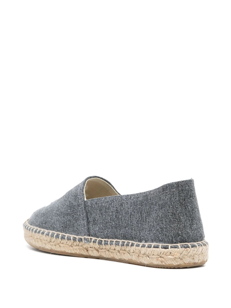 Canae Espadrilles 4