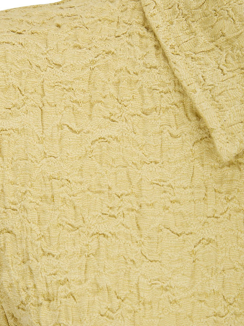 Sadaisy polo 3