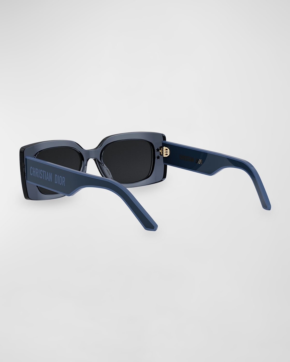 DiorPacific S1U Sunglasses - 2