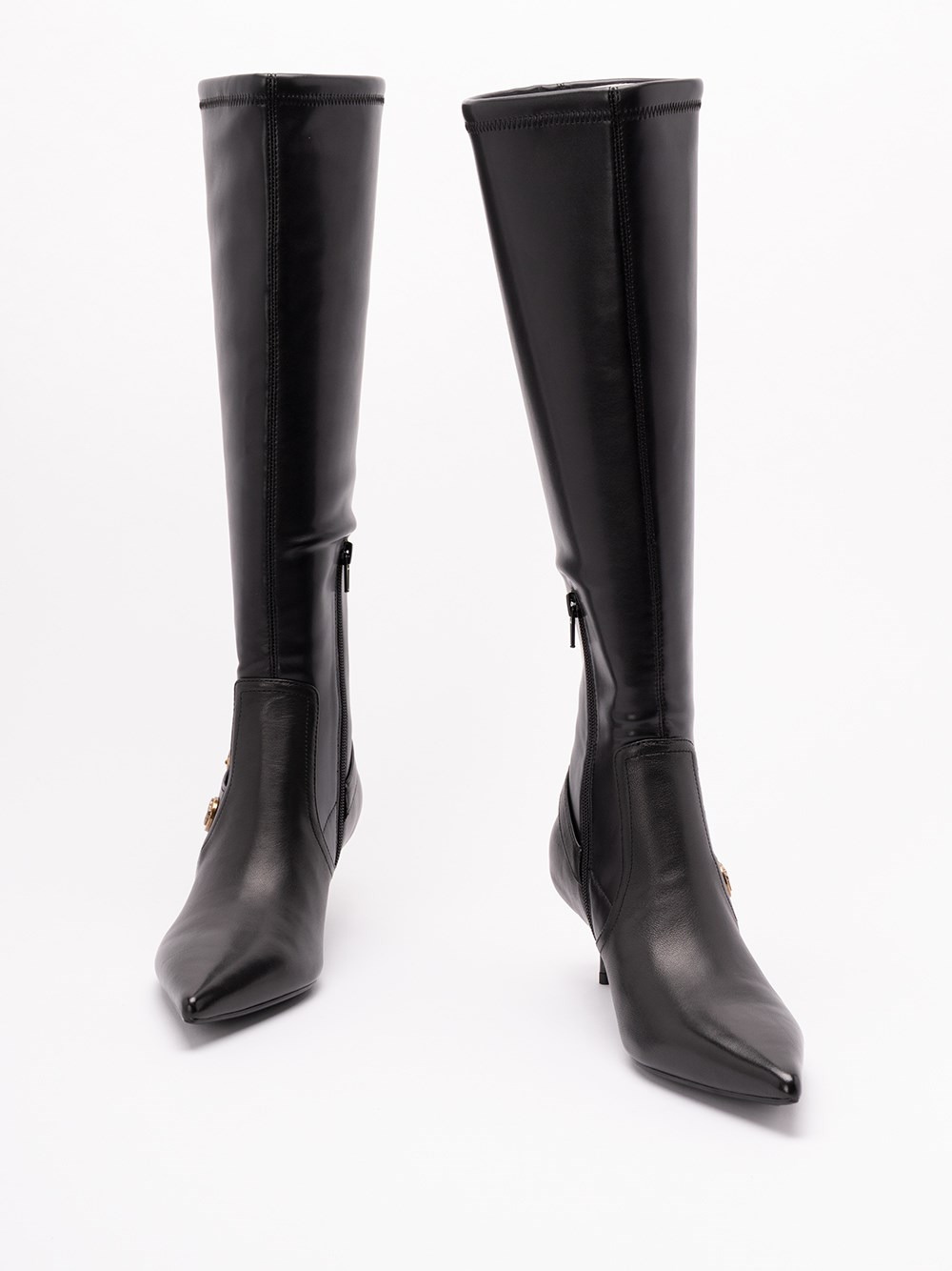 `Gloria 15` Boots - 2