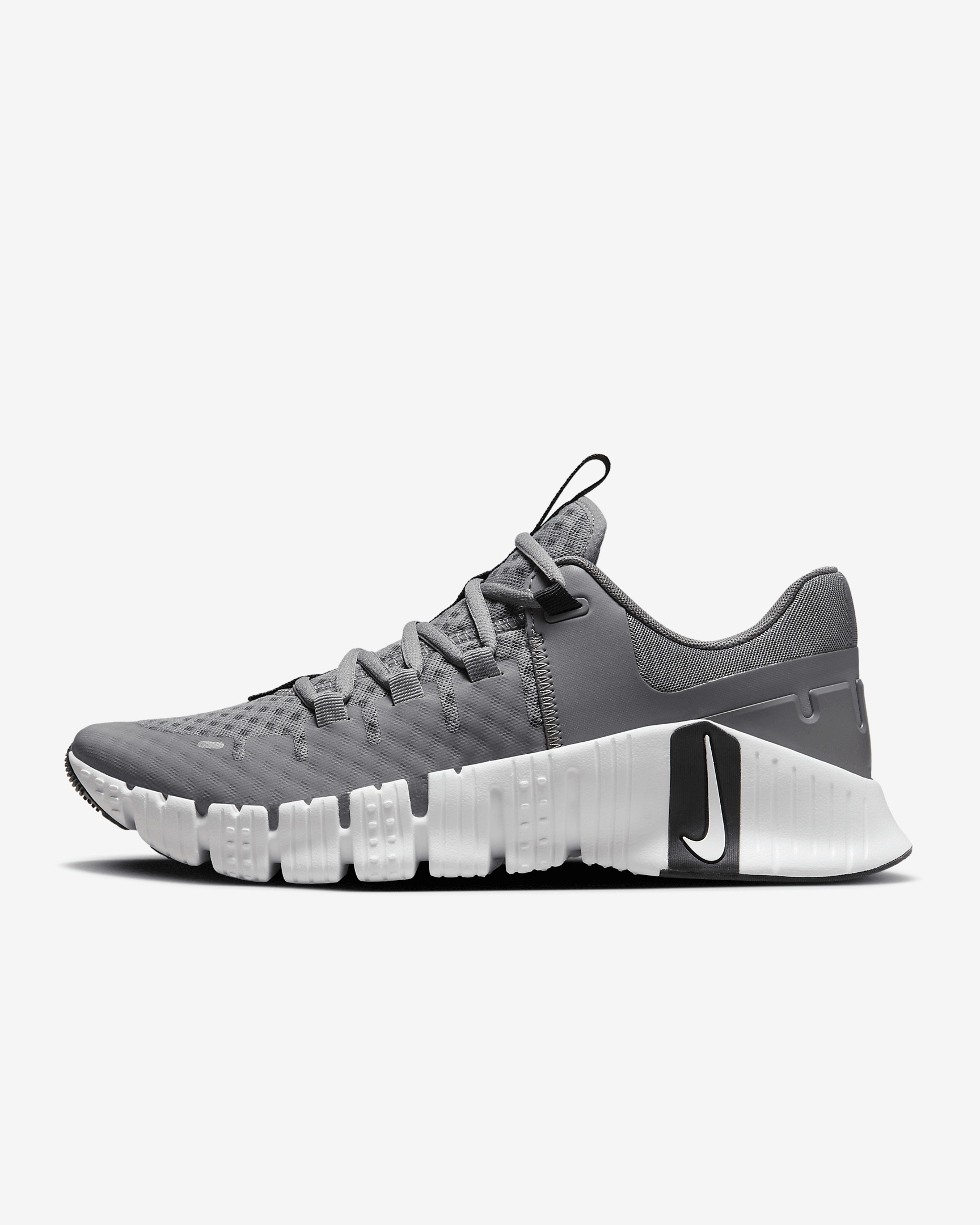 Nike Free Metcon 5 (Team) Men's Workout Shoes - 1